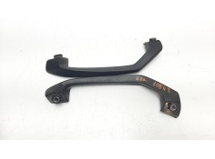 Recambio de portaequipajes para bmw c 650 sport referencia OEM IAM 46638556360 46638556359  2