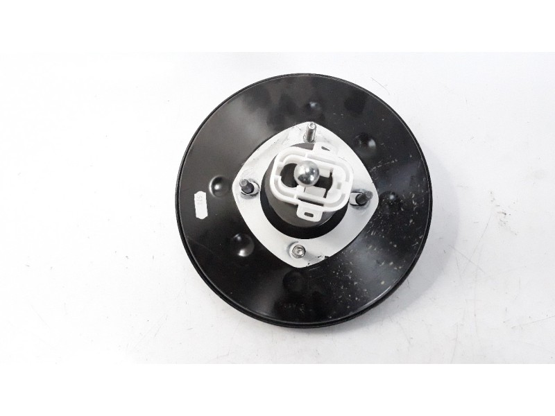 Recambio de servofreno para fiat nuova 500 (150) lounge referencia OEM IAM 51838696  