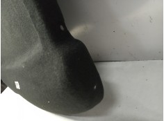 Recambio de bandeja trasera para seat toledo (kg3) reference referencia OEM IAM 5JA867769C   2