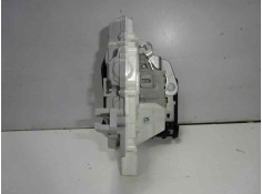 Recambio de cerradura puerta trasera izquierda para seat altea (5p1) referencia OEM IAM 1P0839015 CRDVW1102 EZCSE004 2