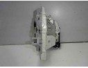 CERRADURA PUERTA TRASERA IZQUIERDA 1P0839015 1P0839015 EZCSE004 CRDVW1102