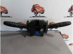 Recambio de mando multifuncion para lancia lybra berlina 1.8 cat referencia OEM IAM   