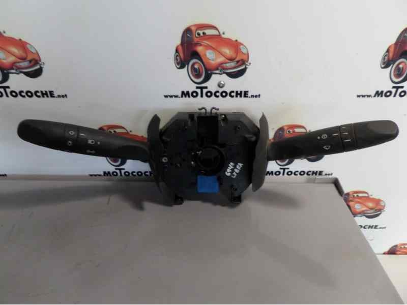 Recambio de mando multifuncion para lancia lybra berlina 1.8 cat referencia OEM IAM   