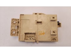 Recambio de caja reles / fusibles para hyundai kona 1.0 tgdi cat referencia OEM IAM 91950J9082   2