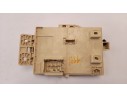 CAJA RELES / FUSIBLES 91950J9082 91950J9082 