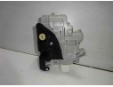 CERRADURA PUERTA TRASERA IZQUIERDA 1P0839015 1P0839015 EZCSE004 CRDVW1102
