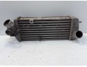 INTERCOOLER 282712A401 30336 