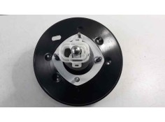 Recambio de servofreno para ford ka (ccu) trend + referencia OEM IAM 51866500 LSC65MBA  2