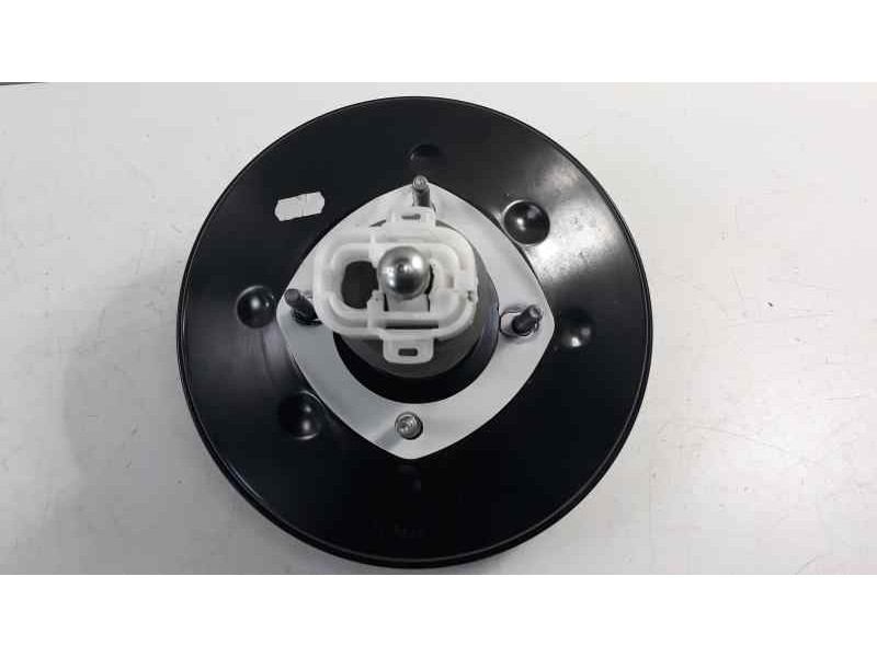 Recambio de servofreno para ford ka (ccu) trend + referencia OEM IAM 51866500 LSC65MBA 