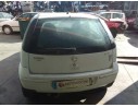 OPEL CORSA C