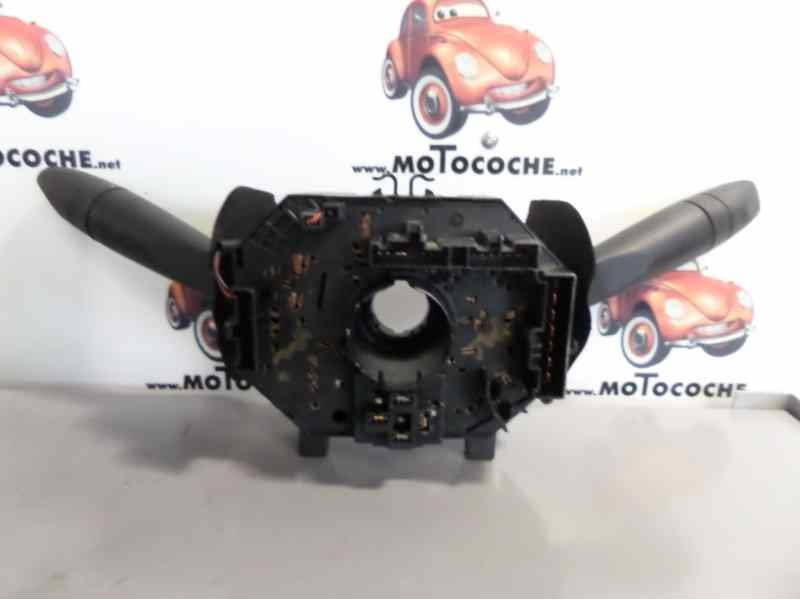 Recambio de mando multifuncion para lancia lybra berlina 1.8 cat referencia OEM IAM   