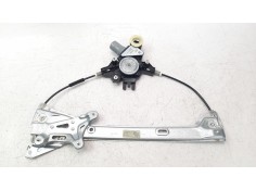 ELEVALUNAS DELANTERO IZQUIERDO 6982002741 6982002741 