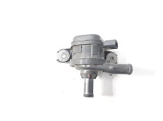 BOMBA AGUA G904047040 G904047040 