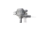 BOMBA AGUA G904047040 G904047040 
