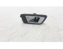 MANETA INTERIOR TRASERA IZQUIERDA C1BBA22601E C1BBA22601E 
