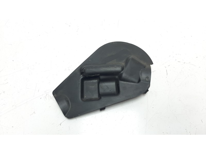 Recambio de moldura para bmw c 650 sport referencia OEM IAM 46637725322  