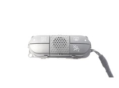 INTERRUPTOR 735595283 