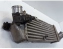INTERCOOLER 282712A401 30336 
