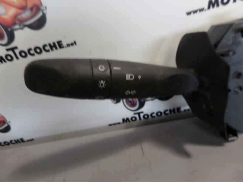 Recambio de mando multifuncion para lancia lybra berlina 1.8 cat referencia OEM IAM   