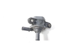 Recambio de bomba agua para toyota c-hr referencia OEM IAM G904047040   2