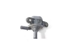 BOMBA AGUA G904047040 G904047040 