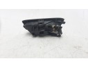 MANETA INTERIOR TRASERA IZQUIERDA C1BBA22601E C1BBA22601E 