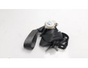 CINTURON SEGURIDAD TRASERO IZQUIERDO 34001104F 34001104F 