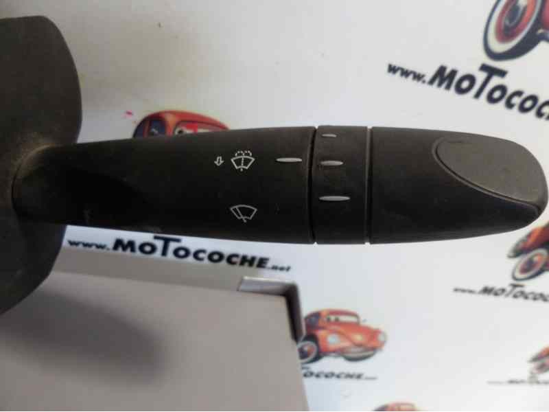 Recambio de mando multifuncion para lancia lybra berlina 1.8 cat referencia OEM IAM   