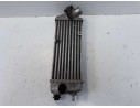 INTERCOOLER 282712A401 30336 