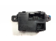 MODULO ELECTRONICO 919401M521 