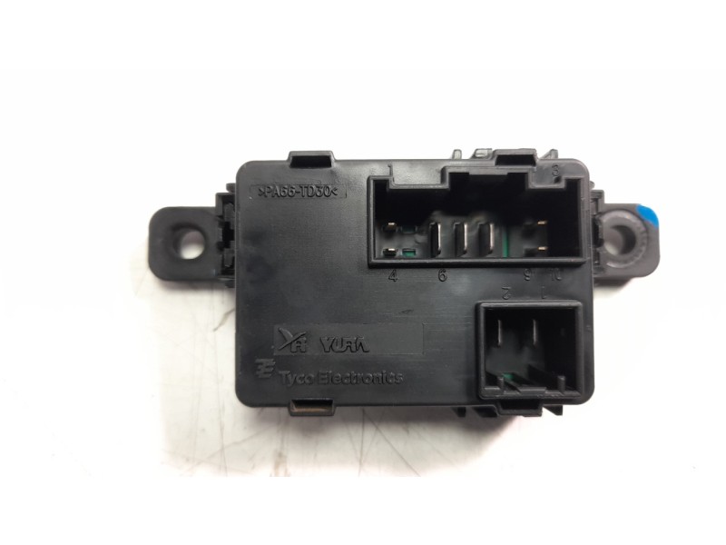 Recambio de modulo electronico para kia stonic (ybcuv) 1.6 crdi cat referencia OEM IAM 919401M521  