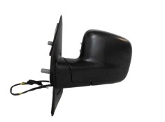 Recambio de retrovisor izquierdo para volkswagen t5 transporter/furgoneta referencia OEM IAM 7H1857507P9B9 1052335024 VG9177314