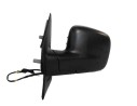 RETROVISOR IZQUIERDO 7H1857507P9B9 7H1857507P9B9 VG9177314 1052335024