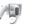 BOMBA AGUA G904047040 G904047040 