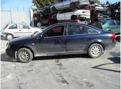 AUDI A6 BERLINA (4B2)