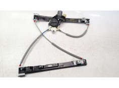 ELEVALUNAS TRASERO IZQUIERDO AV1114A389L4 AV1114A389L4 
