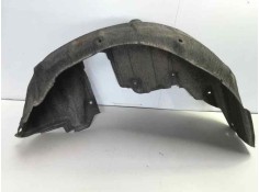 PASO RUEDA TRASERO DERECHO 