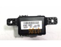 MODULO ELECTRONICO 919401M521 919401M521 