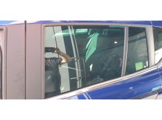 Recambio de elevalunas trasero izquierdo para ford b-max 1.0 ecoboost cat referencia OEM IAM AV1114A389L4   2