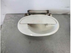 MANETA EXTERIOR DELANTERA DERECHA 9201124 128484 