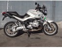 BMW R 1200 GS/R/HP2