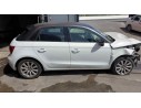 AUDI A1 (8X)
