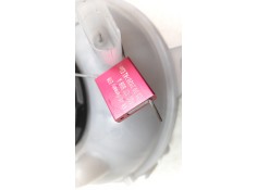 Recambio de deposito expansion para audi q7 4mg referencia OEM IAM 5Q0121407   2