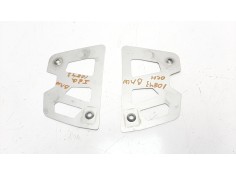 MOLDURA 46637725127 46637725129 