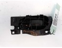 MANETA INTERIOR DELANTERA DERECHA 96555514XT 96555514XT 128586