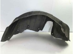 PASO RUEDA TRASERO IZQUIERDO 