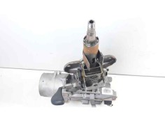 Recambio de columna direccion para ford ka (ccu) trend + referencia OEM IAM 2816037209A  
