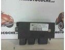 MODULO ELECTRONICO A1635454832 A1635454832 00833800