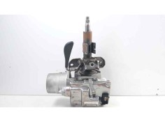 Recambio de columna direccion para ford ka (ccu) trend + referencia OEM IAM 2816037209A   2