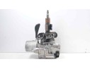 COLUMNA DIRECCION 2816037209A 2816037209A 